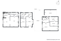 Tingvej 17, 7900 Nykøbing M