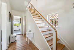 Tingvej 17, 7900 Nykøbing M