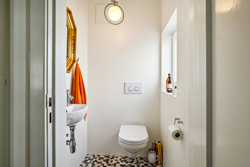 Tingvej 17, 7900 Nykøbing M