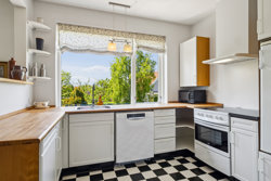 Tingvej 17, 7900 Nykøbing M