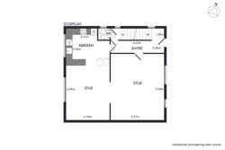 Tingvej 17, 7900 Nykøbing M