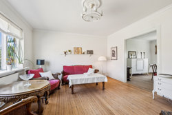 Tingvej 17, 7900 Nykøbing M