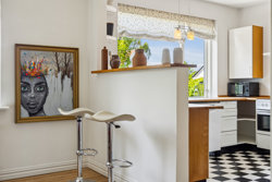 Tingvej 17, 7900 Nykøbing M