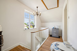 Tingvej 17, 7900 Nykøbing M