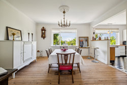 Tingvej 17, 7900 Nykøbing M