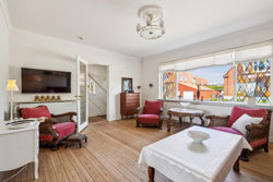 Tingvej 17, 7900 Nykøbing M