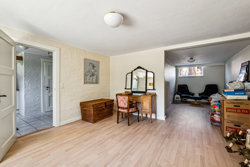 Tingvej 17, 7900 Nykøbing M