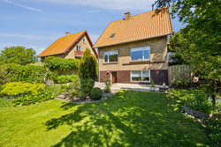 Tingvej 17, 7900 Nykøbing M