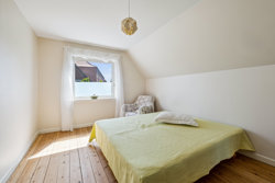 Tingvej 17, 7900 Nykøbing M