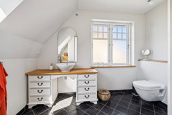 Tingvej 17, 7900 Nykøbing M