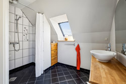 Tingvej 17, 7900 Nykøbing M