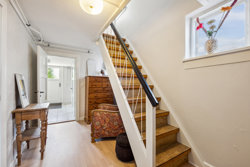 Tingvej 17, 7900 Nykøbing M