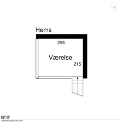 Pramdragerparken 101, Truust, 8882 Fårvang
