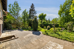 Tingvej 17, 7900 Nykøbing M