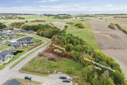 Carl Th. Dreyers Vej 56, 8400 Ebeltoft