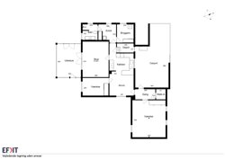 Abildholtvej 1, Hogager, 7500 Holstebro