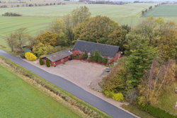 Øksendal 4, Lødderup, 7900 Nykøbing M