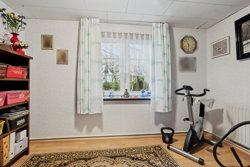 Øksendal 4, Lødderup, 7900 Nykøbing M