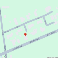 Solvang 4, Fousing, 7600 Struer