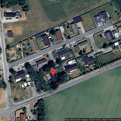 Solvang 4, Fousing, 7600 Struer
