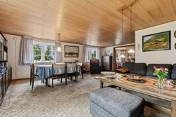 Øksendal 4, Lødderup, 7900 Nykøbing M