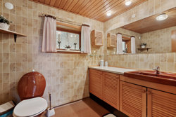 Øksendal 4, Lødderup, 7900 Nykøbing M