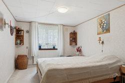 Øksendal 4, Lødderup, 7900 Nykøbing M