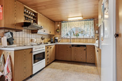 Øksendal 4, Lødderup, 7900 Nykøbing M