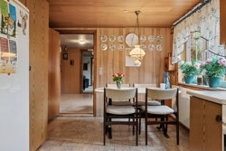 Øksendal 4, Lødderup, 7900 Nykøbing M