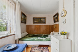 Øksendal 4, Lødderup, 7900 Nykøbing M