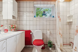 Øksendal 4, Lødderup, 7900 Nykøbing M