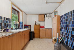 Øksendal 4, Lødderup, 7900 Nykøbing M