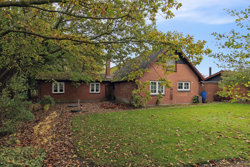 Øksendal 4, Lødderup, 7900 Nykøbing M