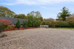 Øksendal 4, Lødderup, 7900 Nykøbing M