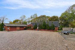 Øksendal 4, Lødderup, 7900 Nykøbing M