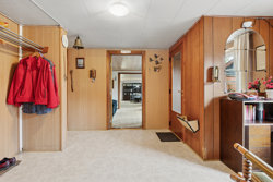 Øksendal 4, Lødderup, 7900 Nykøbing M