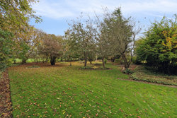 Øksendal 4, Lødderup, 7900 Nykøbing M