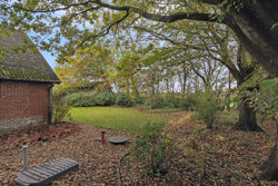 Øksendal 4, Lødderup, 7900 Nykøbing M