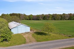 Nordrevej 41, Markusminde, 8471 Sabro