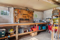 Nordrevej 41, Markusminde, 8471 Sabro