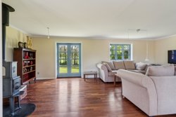 Nordrevej 41, Markusminde, 8471 Sabro