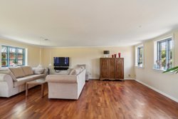 Nordrevej 41, Markusminde, 8471 Sabro