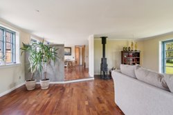 Nordrevej 41, Markusminde, 8471 Sabro