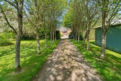 Nordrevej 41, Markusminde, 8471 Sabro