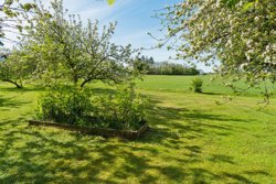 Nordrevej 41, Markusminde, 8471 Sabro