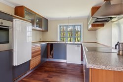 Nordrevej 41, Markusminde, 8471 Sabro