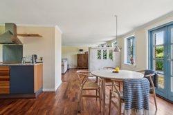 Nordrevej 41, Markusminde, 8471 Sabro