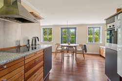 Nordrevej 41, Markusminde, 8471 Sabro