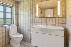 Nordrevej 41, Markusminde, 8471 Sabro