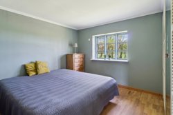 Nordrevej 41, Markusminde, 8471 Sabro